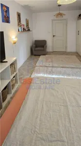 Apartament cu 2 camere, 60 mp, boxa, de vanzare in Baza 3 - foto 3