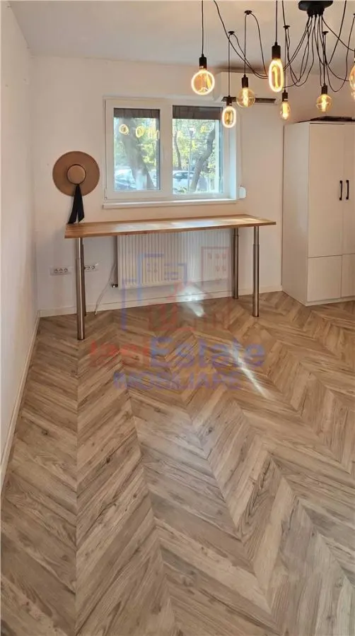 Apartament cu 2 camere, 60 mp, boxa, de vanzare in Baza 3 - foto 4