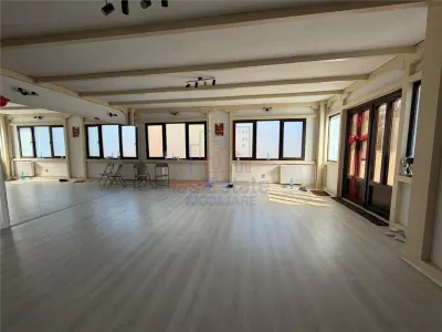 Maison D+P, 158 m², quartier Pacurari – Opportunité d'Investissement - foto 2