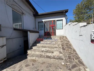 Maison D+P, 158 m², quartier Pacurari – Opportunité d'Investissement - foto 3