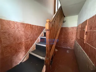 Maison D+P, 158 m², quartier Pacurari – Opportunité d'Investissement - foto 4