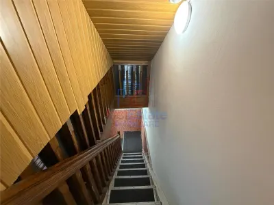 Maison D+P, 158 m², quartier Pacurari – Opportunité d'Investissement - foto 5