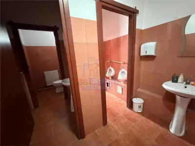 Maison D+P, 158 m², quartier Pacurari – Opportunité d'Investissement - foto 6