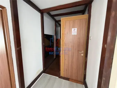 Maison D+P, 158 m², quartier Pacurari – Opportunité d'Investissement - foto 8