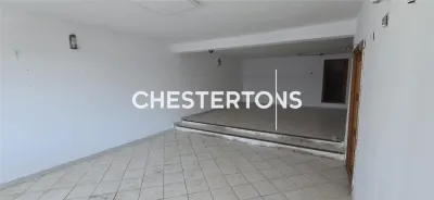Local Commercial à Louer, 135 m² – Tecuci, Place Centrale - foto 6