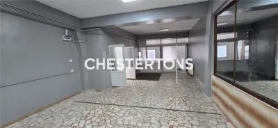 Local Commercial à Louer, 135 m² – Tecuci, Place Centrale - foto 7