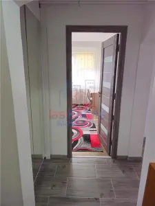 Apartamento de 2 Dormitorios Mircea Cel Batran, Disponible - foto 11