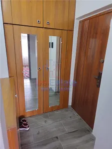 Apartamento de 2 Dormitorios Mircea Cel Batran, Disponible - foto 12