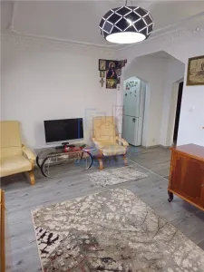 Apartamento de 2 Dormitorios Mircea Cel Batran, Disponible - foto 3