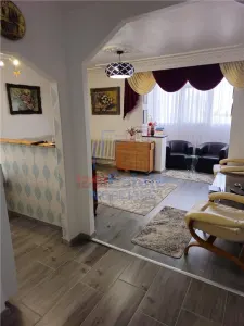 Apartamento de 2 Dormitorios Mircea Cel Batran, Disponible - foto 4
