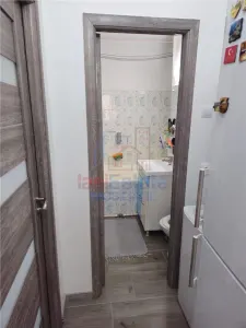 Apartamento de 2 Dormitorios Mircea Cel Batran, Disponible - foto 6