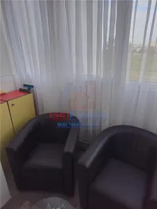 Apartamento de 2 Dormitorios Mircea Cel Batran, Disponible - foto 9