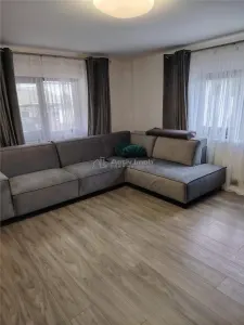 Maison Rénovée Ghelari, Hunedoara - foto 11