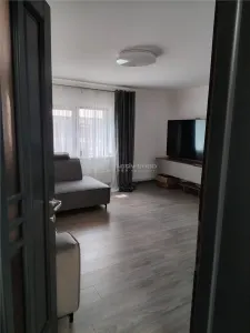 Maison Rénovée Ghelari, Hunedoara - foto 12