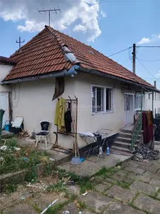 Maison Rénovée Ghelari, Hunedoara - foto 14