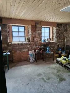 Maison Rénovée Ghelari, Hunedoara - foto 16
