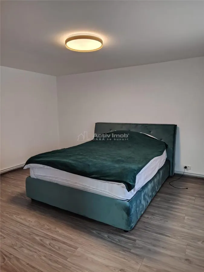 Maison Rénovée Ghelari, Hunedoara - foto 7