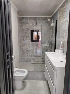 Maison Rénovée Ghelari, Hunedoara - foto 8