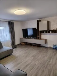 Maison Rénovée Ghelari, Hunedoara - foto 9