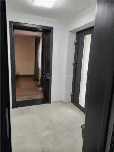 Maison Rénovée Ghelari, Hunedoara - foto 10