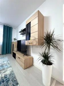 Modern 3-Bedroom Apartment | Bulevardul Liviu Rebreanu, Sagului - foto 2