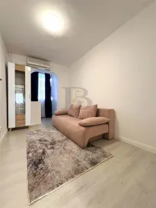 Modern 3-Bedroom Apartment | Bulevardul Liviu Rebreanu, Sagului - foto 5