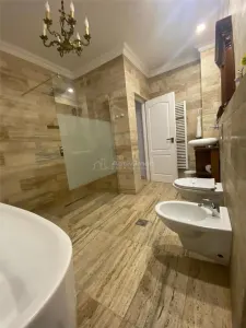 Casa de Huéspedes en Venta en Hunedoara - foto 2