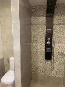 Casa de Huéspedes en Venta en Hunedoara - foto 17
