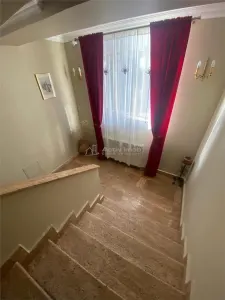 Casa de Huéspedes en Venta en Hunedoara - foto 22