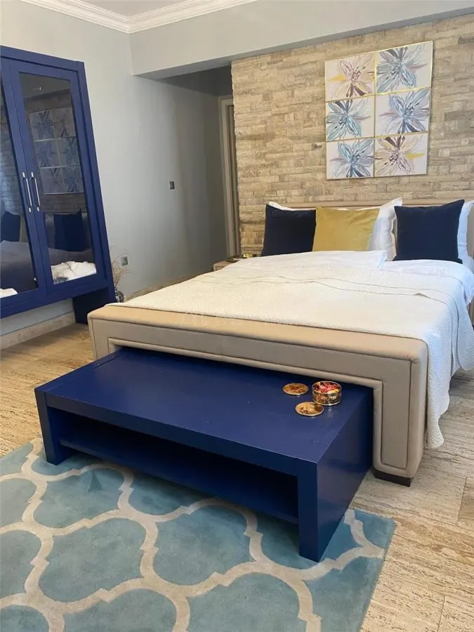 Casa de Huéspedes en Venta en Hunedoara - foto 4