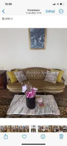 Casa de Huéspedes en Venta en Hunedoara - foto 5