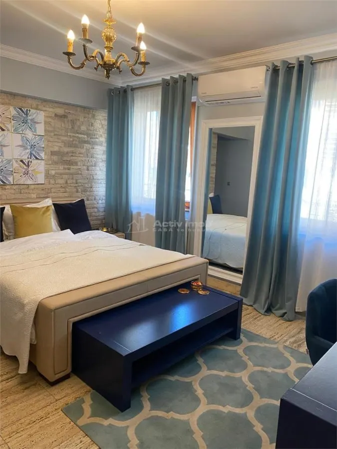 Casa de Huéspedes en Venta en Hunedoara - foto 6