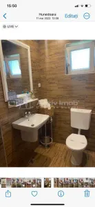 Casa de Huéspedes en Venta en Hunedoara - foto 8