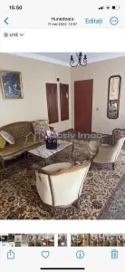 Casa de Huéspedes en Venta en Hunedoara - foto 9