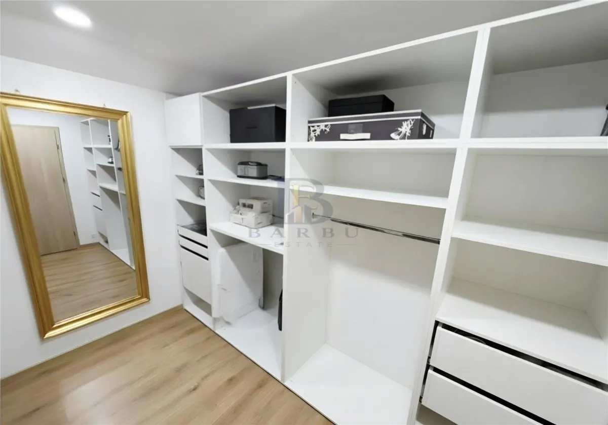 Exceptional Villa in Dumbravita – Space, Comfort and Elegance - foto 19