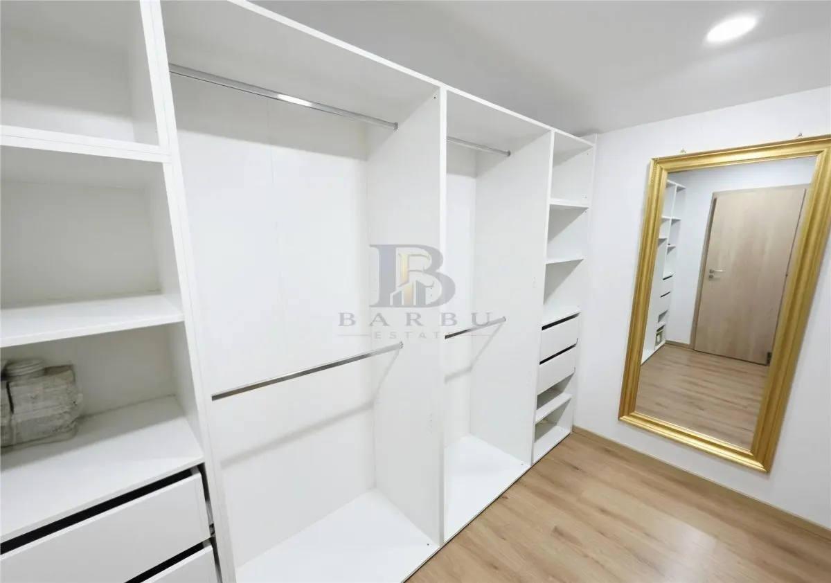 Exceptional Villa in Dumbravita – Space, Comfort and Elegance - foto 20