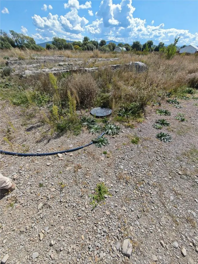 Industrial Land 48,450 sqm, Prepared Platform & HGV Access, Ozun, Brașov - foto 6
