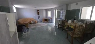 Deta | Detached House | 464 sqm + Garage ~16 sqm | Zero Buyer Commission - foto 2