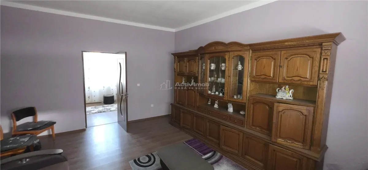 Deta | Detached House | 464 sqm + Garage ~16 sqm | Zero Buyer Commission - foto 11