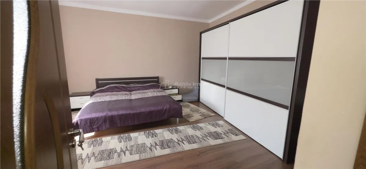 Deta | Detached House | 464 sqm + Garage ~16 sqm | Zero Buyer Commission - foto 12