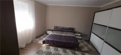 Deta | Detached House | 464 sqm + Garage ~16 sqm | Zero Buyer Commission - foto 13