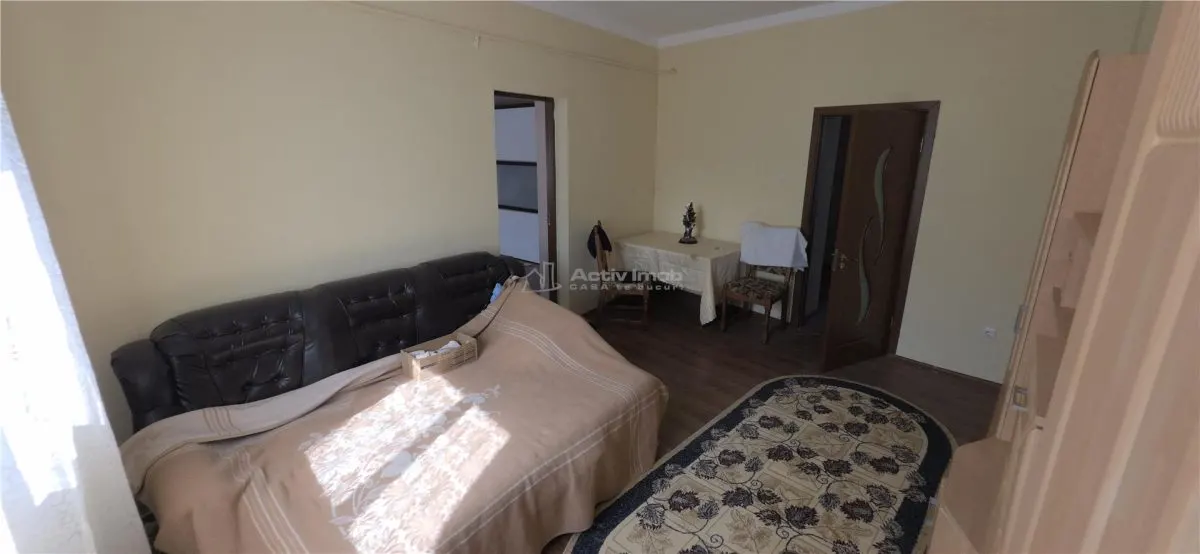 Deta | Detached House | 464 sqm + Garage ~16 sqm | Zero Buyer Commission - foto 14