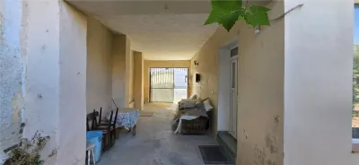 Deta | Detached House | 464 sqm + Garage ~16 sqm | Zero Buyer Commission - foto 15