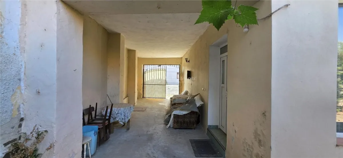 Deta | Detached House | 464 sqm + Garage ~16 sqm | Zero Buyer Commission - foto 15