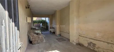 Deta | Detached House | 464 sqm + Garage ~16 sqm | Zero Buyer Commission - foto 16