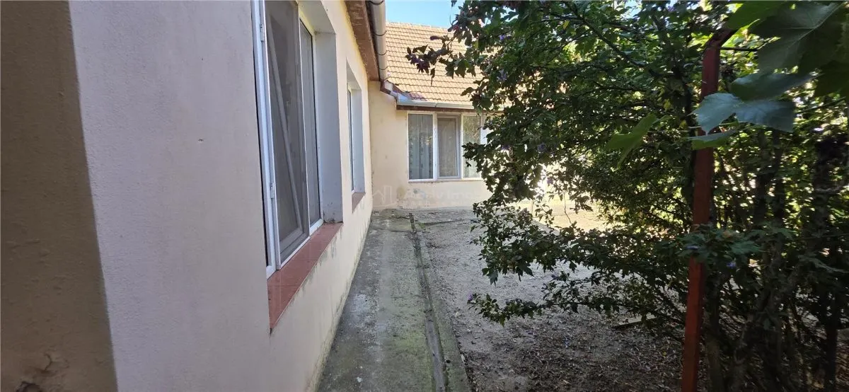 Deta | Detached House | 464 sqm + Garage ~16 sqm | Zero Buyer Commission - foto 18