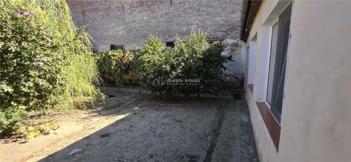 Deta | Detached House | 464 sqm + Garage ~16 sqm | Zero Buyer Commission - foto 19