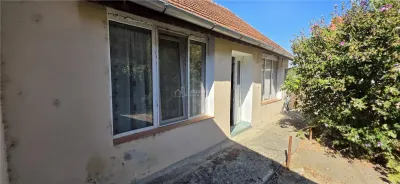 Deta | Detached House | 464 sqm + Garage ~16 sqm | Zero Buyer Commission - foto 20