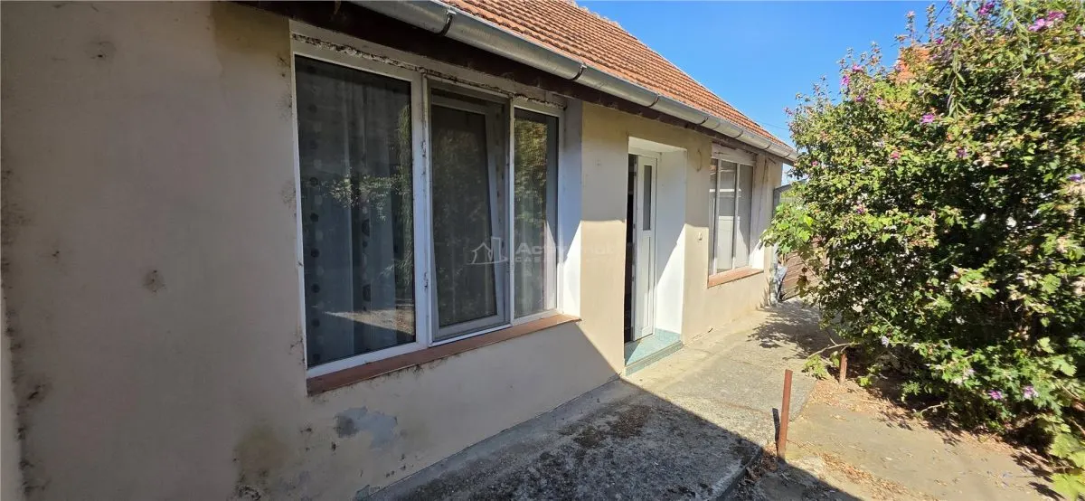 Deta | Detached House | 464 sqm + Garage ~16 sqm | Zero Buyer Commission - foto 20