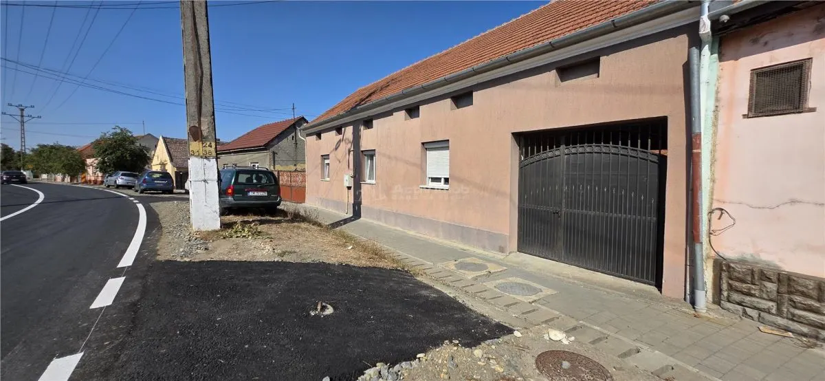 Deta | Detached House | 464 sqm + Garage ~16 sqm | Zero Buyer Commission - foto 3